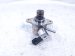 2024 Toyota Prius Gas / Fuel Pump (tank Mounted) 23101 25040 Replacement 2024 Toyota Prius Gas / Fuel Pump (tank Mounted) 23101 25040 Replacement thumbnail