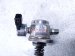 2024 Toyota Prius Gas / Fuel Pump (tank Mounted) 23101 25040 Replacement 2024 Toyota Prius Gas / Fuel Pump (tank Mounted) 23101 25040 Replacement thumbnail