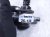 2024 Toyota Prius Gas / Fuel Pump (tank Mounted) 23101 25040 Replacement 2024 Toyota Prius Gas / Fuel Pump (tank Mounted) 23101 25040 Replacement thumbnail