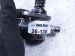2024 Toyota Prius Gas / Fuel Pump (tank Mounted) 23101 25040 Replacement 2024 Toyota Prius Gas / Fuel Pump (tank Mounted) 23101 25040 Replacement thumbnail