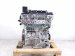 2024 Toyota Prius Long Block Engine / Motor = 53k Mi 19000 24390 Replacement 2024 Toyota Prius Long Block Engine / Motor = 53k Mi 19000 24390 Replacement thumbnail