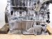 2024 Toyota Prius Long Block Engine / Motor = 53k Mi 19000 24390 Replacement 2024 Toyota Prius Long Block Engine / Motor = 53k Mi 19000 24390 Replacement thumbnail