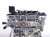 2024 Toyota Prius Long Block Engine / Motor = 53k Mi 19000 24390 Replacement 2024 Toyota Prius Long Block Engine / Motor = 53k Mi 19000 24390 Replacement thumbnail