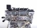 2024 Toyota Prius Long Block Engine / Motor = 53k Mi 19000 24390 Replacement 2024 Toyota Prius Long Block Engine / Motor = 53k Mi 19000 24390 Replacement thumbnail