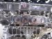 2024 Toyota Prius Long Block Engine / Motor = 53k Mi 19000 24390 Replacement 2024 Toyota Prius Long Block Engine / Motor = 53k Mi 19000 24390 Replacement thumbnail