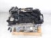 2024 Toyota Prius Long Block Engine / Motor = 53k Mi 19000 24390 Replacement 2024 Toyota Prius Long Block Engine / Motor = 53k Mi 19000 24390 Replacement thumbnail