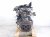 2024 Toyota Prius Long Block Engine / Motor = 53k Mi 19000 24390 Replacement 2024 Toyota Prius Long Block Engine / Motor = 53k Mi 19000 24390 Replacement thumbnail