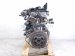 2024 Toyota Prius Long Block Engine / Motor = 53k Mi 19000 24390 Replacement 2024 Toyota Prius Long Block Engine / Motor = 53k Mi 19000 24390 Replacement thumbnail
