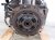 2024 Toyota Prius Long Block Engine / Motor = 53k Mi 19000 24390 Replacement 2024 Toyota Prius Long Block Engine / Motor = 53k Mi 19000 24390 Replacement thumbnail
