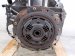 2024 Toyota Prius Long Block Engine / Motor = 53k Mi 19000 24390 Replacement 2024 Toyota Prius Long Block Engine / Motor = 53k Mi 19000 24390 Replacement thumbnail