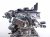 2024 Toyota Prius Long Block Engine / Motor = 53k Mi 19000 24390 Replacement 2024 Toyota Prius Long Block Engine / Motor = 53k Mi 19000 24390 Replacement thumbnail