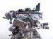 2024 Toyota Prius Long Block Engine / Motor = 53k Mi 19000 24390 Replacement 2024 Toyota Prius Long Block Engine / Motor = 53k Mi 19000 24390 Replacement thumbnail