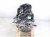 2024 Toyota Prius Long Block Engine / Motor = 53k Mi 19000 24390 Replacement 2024 Toyota Prius Long Block Engine / Motor = 53k Mi 19000 24390 Replacement thumbnail