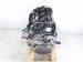2024 Toyota Prius Long Block Engine / Motor = 53k Mi 19000 24390 Replacement 2024 Toyota Prius Long Block Engine / Motor = 53k Mi 19000 24390 Replacement thumbnail