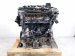 2024 Toyota Prius Long Block Engine / Motor = 53k Mi 19000 24390 Replacement 2024 Toyota Prius Long Block Engine / Motor = 53k Mi 19000 24390 Replacement thumbnail