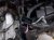 2024 Toyota Prius Long Block Engine / Motor = 53k Mi 19000 24390 Replacement 2024 Toyota Prius Long Block Engine / Motor = 53k Mi 19000 24390 Replacement thumbnail