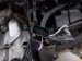 2024 Toyota Prius Long Block Engine / Motor = 53k Mi 19000 24390 Replacement 2024 Toyota Prius Long Block Engine / Motor = 53k Mi 19000 24390 Replacement thumbnail