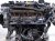 2024 Toyota Prius Long Block Engine / Motor = 53k Mi 19000 24390 Replacement 2024 Toyota Prius Long Block Engine / Motor = 53k Mi 19000 24390 Replacement thumbnail
