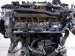 2024 Toyota Prius Long Block Engine / Motor = 53k Mi 19000 24390 Replacement 2024 Toyota Prius Long Block Engine / Motor = 53k Mi 19000 24390 Replacement thumbnail