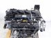 2024 Toyota Prius Long Block Engine / Motor = 53k Mi 19000 24390 Replacement 2024 Toyota Prius Long Block Engine / Motor = 53k Mi 19000 24390 Replacement thumbnail