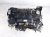 2024 Toyota Prius Long Block Engine / Motor = 53k Mi 19000 24390 Replacement 2024 Toyota Prius Long Block Engine / Motor = 53k Mi 19000 24390 Replacement thumbnail