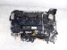 2024 Toyota Prius Long Block Engine / Motor = 53k Mi 19000 24390 Replacement 2024 Toyota Prius Long Block Engine / Motor = 53k Mi 19000 24390 Replacement thumbnail