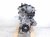 2024 Toyota Prius Long Block Engine / Motor = 53k Mi 19000 24390 Replacement 2024 Toyota Prius Long Block Engine / Motor = 53k Mi 19000 24390 Replacement thumbnail