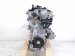 2024 Toyota Prius Long Block Engine / Motor = 53k Mi 19000 24390 Replacement 2024 Toyota Prius Long Block Engine / Motor = 53k Mi 19000 24390 Replacement thumbnail