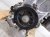 2024 Toyota Prius Long Block Engine / Motor = 53k Mi 19000 24390 Replacement 2024 Toyota Prius Long Block Engine / Motor = 53k Mi 19000 24390 Replacement thumbnail