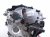 2024 Toyota Prius Long Block Engine / Motor = 53k Mi 19000 24390 Replacement 2024 Toyota Prius Long Block Engine / Motor = 53k Mi 19000 24390 Replacement thumbnail