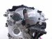 2024 Toyota Prius Long Block Engine / Motor = 53k Mi 19000 24390 Replacement 2024 Toyota Prius Long Block Engine / Motor = 53k Mi 19000 24390 Replacement thumbnail