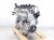 2024 Toyota Prius Long Block Engine / Motor = 53k Mi 19000 24390 Replacement 2024 Toyota Prius Long Block Engine / Motor = 53k Mi 19000 24390 Replacement thumbnail