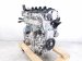 2024 Toyota Prius Long Block Engine / Motor = 53k Mi 19000 24390 Replacement 2024 Toyota Prius Long Block Engine / Motor = 53k Mi 19000 24390 Replacement thumbnail