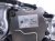 2024 Toyota Prius Long Block Engine / Motor = 53k Mi 19000 24390 Replacement 2024 Toyota Prius Long Block Engine / Motor = 53k Mi 19000 24390 Replacement thumbnail