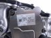2024 Toyota Prius Long Block Engine / Motor = 53k Mi 19000 24390 Replacement 2024 Toyota Prius Long Block Engine / Motor = 53k Mi 19000 24390 Replacement thumbnail