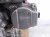 2024 Toyota Prius Long Block Engine / Motor = 53k Mi 19000 24390 Replacement 2024 Toyota Prius Long Block Engine / Motor = 53k Mi 19000 24390 Replacement thumbnail
