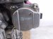 2024 Toyota Prius Long Block Engine / Motor = 53k Mi 19000 24390 Replacement 2024 Toyota Prius Long Block Engine / Motor = 53k Mi 19000 24390 Replacement thumbnail