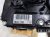 2024 Toyota Prius Long Block Engine / Motor = 53k Mi 19000 24390 Replacement 2024 Toyota Prius Long Block Engine / Motor = 53k Mi 19000 24390 Replacement thumbnail