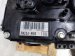 2024 Toyota Prius Long Block Engine / Motor = 53k Mi 19000 24390 Replacement 2024 Toyota Prius Long Block Engine / Motor = 53k Mi 19000 24390 Replacement thumbnail