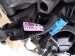 2024 Toyota Prius Long Block Engine / Motor = 53k Mi 19000 24390 Replacement 2024 Toyota Prius Long Block Engine / Motor = 53k Mi 19000 24390 Replacement thumbnail