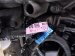 2024 Toyota Prius Long Block Engine / Motor = 53k Mi 19000 24390 Replacement 2024 Toyota Prius Long Block Engine / Motor = 53k Mi 19000 24390 Replacement thumbnail