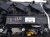 2024 Toyota Prius Long Block Engine / Motor = 53k Mi 19000 24390 Replacement 2024 Toyota Prius Long Block Engine / Motor = 53k Mi 19000 24390 Replacement thumbnail