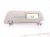 2024 Toyota Prius Driver Sun Visor Grey 74320 47580 B0 Replacement 2024 Toyota Prius Driver Sun Visor Grey 74320 47580 B0 Replacement thumbnail