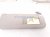 2024 Toyota Prius Passenger Sun Visor Grey 74310 47690 B0 Replacement 2024 Toyota Prius Passenger Sun Visor Grey 74310 47690 B0 Replacement thumbnail