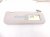 2024 Toyota Prius Passenger Sun Visor Grey 74310 47690 B0 Replacement 2024 Toyota Prius Passenger Sun Visor Grey 74310 47690 B0 Replacement thumbnail