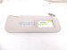 2024 Toyota Prius Passenger Sun Visor Grey 74310 47690 B0 Replacement 2024 Toyota Prius Passenger Sun Visor Grey 74310 47690 B0 Replacement thumbnail