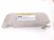 2024 Toyota Prius Passenger Sun Visor Grey 74310 47690 B0 Replacement 2024 Toyota Prius Passenger Sun Visor Grey 74310 47690 B0 Replacement thumbnail