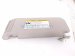 2024 Toyota Prius Passenger Sun Visor Grey 74310 47690 B0 Replacement 2024 Toyota Prius Passenger Sun Visor Grey 74310 47690 B0 Replacement thumbnail