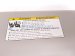 2024 Toyota Prius Passenger Sun Visor Grey 74310 47690 B0 Replacement 2024 Toyota Prius Passenger Sun Visor Grey 74310 47690 B0 Replacement thumbnail