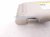 2024 Toyota Prius Passenger Sun Visor Grey 74310 47690 B0 Replacement 2024 Toyota Prius Passenger Sun Visor Grey 74310 47690 B0 Replacement thumbnail
